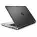 Ноутбук HP ProBook 470 G3 17.3" FHD/ Core i5-6200U/ 8GB/ 1TB/ AMD Radeon™ R7 M340 2GB/ DVDRW/ WiFi/ BT/ FPR/ Win7Pro + Win10Pro (W4P78EA#ACB) Ноутбук HP ProBook 470 G3 17.3" FHD/ Core i5-6200U/ 8GB/ 1TB/ AMD Radeon™ R7 M340 2GB/ DVDRW/ WiFi/ BT/ FPR/ Win7Pro + Win10Pro (W4P78EA#ACB)