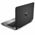 Ноутбук HP Probook 455 G3 15.6" HD/ AMD A8-7410/ 4GB/ 500GB/ DVDRW/ WiFi/ BT/ FPR/ Win7Pro +Win10Pro (P4P61EA#ACB) Ноутбук HP Probook 455 G3 15.6" HD/ AMD A8-7410/ 4GB/ 500GB/ DVDRW/ WiFi/ BT/ FPR/ Win7Pro +Win10Pro (P4P61EA#ACB)