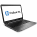 Ноутбук HP Probook 455 G3 15.6" HD/ AMD A8-7410/ 4GB/ 1TB/ AMD Radeon™ R7 M340 2Gb/ DVDRW/ WiFi/ BT/ FPR/ Win7Pro +Win10Pro (P5S13EA#ACB) Ноутбук HP Probook 455 G3 15.6" HD/ AMD A8-7410/ 4GB/ 1TB/ AMD Radeon™ R7 M340 2Gb/ DVDRW/ WiFi/ BT/ FPR/ Win7Pro +Win10Pro (P5S13EA#ACB)