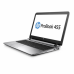Ноутбук HP Probook 455 G3 15.6" HD/ AMD A8-7410/ 4GB/ 500GB/ DVDRW/ WiFi/ BT/ FPR/ DOS (P5S12EA#ACB) Ноутбук HP Probook 455 G3 15.6" HD/ AMD A8-7410/ 4GB/ 500GB/ DVDRW/ WiFi/ BT/ FPR/ DOS (P5S12EA#ACB)