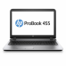 Ноутбук HP Probook 455 G3 15.6" HD/ AMD A8-7410/ 4GB/ 500GB/ DVDRW/ WiFi/ BT/ FPR/ DOS (P5S12EA#ACB) Ноутбук HP Probook 455 G3 15.6" HD/ AMD A8-7410/ 4GB/ 500GB/ DVDRW/ WiFi/ BT/ FPR/ DOS (P5S12EA#ACB)