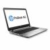 Ноутбук HP Probook 455 G3 15.6" HD/ AMD A8-7410/ 4GB/ 500GB/ DVDRW/ WiFi/ BT/ FPR/ DOS (P5S12EA#ACB) Ноутбук HP Probook 455 G3 15.6" HD/ AMD A8-7410/ 4GB/ 500GB/ DVDRW/ WiFi/ BT/ FPR/ DOS (P5S12EA#ACB)