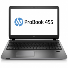 Ноутбук HP Probook 455 G4 UMA A6-9210 455 / 15.6 HD AG SVA HD / 4GB 1D DDR4 1866 / 128GB / DOS2.0 / DVD+-RW / 1yw / Clickpad / Intel AC 2x2 nvP +BT 4.2 / SeaShipment / FPR (Y8B11EA#ACB) Ноутбук HP Probook 455 G4 UMA A6-9210 455 / 15.6 HD AG SVA HD / 4GB 1D DDR4 1866 / 128GB / DOS2.0 / DVD+-RW / 1yw / Clickpad / Intel AC 2x2 nvP +BT 4.2 / SeaShipment / FPR (Y8B11EA#ACB)