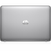 Ноутбук HP Probook 450 G4 15.6" HD/ Core i3-7100U/ 4GB/ 500GB/ DVDRW/ WiFi/ BT/ FPR/ DOS (Y8A52EA#ACB)