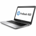 Ноутбук HP Probook 450 G4 15.6" HD/ Core i3-7100U/ 4GB/ 500GB/ DVDRW/ WiFi/ BT/ FPR/ DOS (Y8A52EA#ACB)