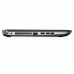 Ноутбук HP Probook 450 G4 DSC 2GB i5-7200U 450 / 15.6 FHD AG SVA HD / 8GB 1D DDR4 / 128GB | 1TB 5400 / W10p64 / DVD+-RW / 1yw / Clickpad / Intel AC 2x2 nvP +BT / FPR (Y7Z92EA#ACB)