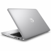 Ноутбук HP Probook 450 G4 15.6" HD/ Core i5-7200U/ 4GB/ 500GB/ DVDRW/ WiFi/ BT/ FPR/ Win10Pro (Y8A23EA#ACB)