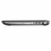 Ноутбук HP Probook 450 G3 Core i5-6200U 2.3GHz,15.6" FHD LED AG Cam,8GB DDR4(1),256GB SSD,DVDRW,ATI.R7 M340 2Gb,WiFi,BT,4C,FPR,2.2kg,1y,Win7Pro(64)+Win10Pro(64). (W4P45EA#ACB)