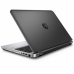 Ноутубук HP ProBook 450 G3 15.6" HD/ Core i3-6100U/ 4GB/ 500GB/ DVDRW/ WiFi/ BT/ FPR/ Win7Pro + Win10Pro (W4P23EA#ACB)