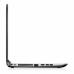 Ноутбук HP ProBook 450 G3 Core i3-6100U 2.3GHz,15.6" HD LED AG Cam,4GB DDR4(1),500GB 7.2krpm,DVDRW,WiFi,BT,4C,FPR,2.2kg,1y,Win7Pro(64)+Win10Pro(64). (W4P55EA#ACB)