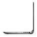 Ноутбук HP ProBook 450 G3 15.6" FHD/ Core i7-6500U/ 8Gb/ 256Gb SSD/ AMD Radeon R7 M340 2Gb/ DVDRW/ BT/ WiFi/ FPR/ Metallic Grey/ Win7Pro + Win10Pro (W4P36EA#ACB)
