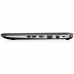 Ноутбук HP ProBook 440 G4 14" FHD/ Core i7-7500U/ 8GB/ SSD 256GB/ NVIDIA® GeForce® 930MX 2GB/ noODD/ WiFi/ BT/ FPR/ Win10Pro (Y7Z62EA#ACB)