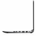 Ноутбук HP Probook 440 G4 UMA i3-7100U 440 / 14 HD AG SVA HD / 4GB 1D DDR4 / 500GB 7200 / DOS2.0 / 1yw / Clickpad / Intel AC 2x2 nvP +BT 4.2 / SeaShipment / FPR (Y7Z78EA#ACB)