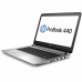 Ноутбук HP Probook 440 G3 UMA i5-6200U DDR4 440 / 14 HD SVA AG / 4GB 1D DDR4 / 500GB 7200 / W7p64W10p / 1yw / Webcam / kbd TP / Intel AC 1x1+BT / FPR (W4N94EA#ACB)
