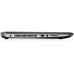 Ноутбук HP Probook 440 G3 UMA i5-6200U DDR4 440 / 14 HD SVA AG / 4GB 1D DDR4 / 500GB 7200 / W7p64W10p / 1yw / Webcam / kbd TP / Intel AC 1x1+BT / FPR (W4N94EA#ACB)