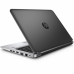 Ноутбук HP Probook 440 G3 UMA i5-6200U DDR4 440 / 14 FHD SVA AG / 4GB 1D DDR4 / 128GB TLC / W7p64W10p / 1yw / Webcam / kbd TP / Intel AC 1x1+BT / FPR (W4N88EA#ACB)
