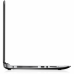 Ноутбук HP Probook 440 G3 UMA i3-6100U DDR4 440 / 14 HD SVA AG / 4GB 1D DDR4 / 500GB 7200 / DOS / 1yw / Webcam / kbd TP / Intel AC 1x1+BT / Sea / FPR (W4P01EA#ACB)
