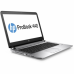 Ноутбук HP HP Probook 440 G4 14" FHD/ Core i5-7200U/ 8GB/ 256GB SSD/ noODD/ WiFi/ BT/ FPR/ Win10Pro (Y7Z68EA#ACB)