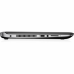 Ноутбук HP Probook 430 G4 UMA i3-7100U 430 / 13.3 FHD AG UWVA HD / 4GB 1D DDR4 / 128GB / W10p64 / 1yw / Clickpad / Intel AC 2x2 nvP +BT 4.2 / SeaShipment / FPR (Y7Z48EA#ACB)
