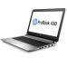 Ноутбук HP ProBook 430 G3 13.3" HD/ Core i5-6200U/ 4GB/ 500GB/ WiFi/ BT/ FPR/ Win7Pro + Win10Pro (W4N70EA#ACB)