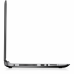 Ноутбук HP ProBook 430 G3 13.3" HD/ Core i3 6100U/ 4Gb/ 128Gb SSD/ noDVD/ BT/ WiFi/ Metallic Grey/ Win7Pro + Win10Pro (W4N67EA#ACB)