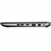 Ноутбук HP ProBook 430 G3 13.3" HD/ Core i3 6100U/ 4Gb/ 128Gb SSD/ noDVD/ BT/ WiFi/ Metallic Grey/ Win7Pro + Win10Pro (W4N67EA#ACB)