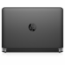 Ноутбук HP ProBook 430 G3 13.3" HD/ Core i7-6500U/ 8Gb/ 500Gb/ noODD/ BT/ WiFi/ Metallic Grey/ Win7Pro + Win10Pro (W4N77EA#ACB)