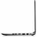 Ноутбук HP ProBook 430 G3 13.3" HD/ Core i7-6500U/ 8Gb/ 500Gb/ noODD/ BT/ WiFi/ Metallic Grey/ Win7Pro + Win10Pro (W4N77EA#ACB)