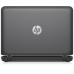Ноутбук HP Probook 11 G2 Pen 4405U 2.1GHz 11.6 HD 4GB DDR4L(1),128GB SSD,WiFi,3C,1.59kg,1y,Win7Pro(64)+Win10Pro(64) (T6Q69EA#ACB)