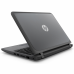 Ноутбук HP Probook 11 G2 Pen 4405U 2.1GHz 11.6 HD 4GB DDR4L(1),128GB SSD,WiFi,3C,1.59kg,1y,Win7Pro(64)+Win10Pro(64) (T6Q69EA#ACB)