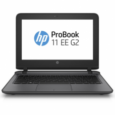 Ноутбук HP ProBook 11 G2 UMA i3-6100U 11 G2 / 11.6 HD SVA AG / 4GB 1D 2133 DDR4 / 128GB Value / W7p64W10p / 1yw / kbd TP / Intel AC 1x1+BT / Sea (T6Q65EA#ACB) Ноутбук HP ProBook 11 G2 UMA i3-6100U 11 G2 / 11.6 HD SVA AG / 4GB 1D 2133 DDR4 / 128GB Value / W7p64W10p / 1yw / kbd TP / Intel AC 1x1+BT / Sea (T6Q65EA#ACB)