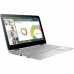 Ноутбук-трансформер HP Spectre x360 G2 13.3" FHD Touch/Соре i5-6200U/ 8GB/ 128GB SSD/ WiFi/ BT/ Win10Pro (V1B02EA#ACB)