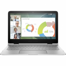 Ноутбук-трансформер HP Spectre x360 G2 13.3" FHD Touch/Соре i5-6200U/ 8GB/ 128GB SSD/ WiFi/ BT/ Win10Pro (V1B02EA#ACB) Ноутбук-трансформер HP Spectre x360 G2 13.3" FHD Touch/Соре i5-6200U/ 8GB/ 128GB SSD/ WiFi/ BT/ Win10Pro (V1B02EA#ACB)