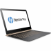 Ноутбук HP Spectre 13-v007ur i7-6500U / 8GB / 512GB SSD/ 13.3 FHD / WiFi/ BT/ Win10 (X5B67EA)