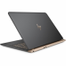 Ноутбук HP Spectre 13-v007ur i7-6500U / 8GB / 512GB SSD/ 13.3 FHD / WiFi/ BT/ Win10 (X5B67EA)