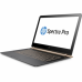 Ноутбук HP Spectre 13-v007ur i7-6500U / 8GB / 512GB SSD/ 13.3 FHD / WiFi/ BT/ Win10 (X5B67EA)