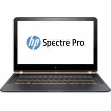 Ноутбук HP Spectre 13-v007ur i7-6500U / 8GB / 512GB SSD/ 13.3 FHD / WiFi/ BT/ Win10 (X5B67EA) Ноутбук HP Spectre 13-v007ur i7-6500U / 8GB / 512GB SSD/ 13.3 FHD / WiFi/ BT/ Win10 (X5B67EA)