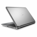 Ноутбук HP Pavilion 17-g165ur 17.3" HD+/ Pentium N3700/ 4Gb/ 500Gb/ DVDRW/ BT/ WiFi/ Win10/ natural silver (P5P38EA#ACB)