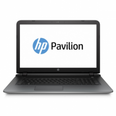 Ноутбук HP Pavilion 17-g165ur 17.3" HD+/ Pentium N3700/ 4Gb/ 500Gb/ DVDRW/ BT/ WiFi/ Win10/ natural silver (P5P38EA#ACB) Ноутбук HP Pavilion 17-g165ur 17.3" HD+/ Pentium N3700/ 4Gb/ 500Gb/ DVDRW/ BT/ WiFi/ Win10/ natural silver (P5P38EA#ACB)