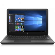 Ноутбук HP Pavilion 15-au101ur 15.6" FHD/ Core i5 7200U/ 12Gb/ SSD 128SGb/ 1Tb/ nVidia GeForce 940M 2Gb/ DVDRW/ BT/ WiFi/ Onyx Black/ Win10 (Y5V52EA#ACB) Ноутбук HP Pavilion 15-au101ur 15.6" FHD/ Core i5 7200U/ 12Gb/ SSD 128SGb/ 1Tb/ nVidia GeForce 940M 2Gb/ DVDRW/ BT/ WiFi/ Onyx Black/ Win10 (Y5V52EA#ACB)