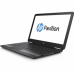 Ноутбук HP Pavilion 15-au100ur 15.6" FHD/ Core i3-7100U/ 8Gb/ 1Tb+SSD 8Gb/ NVidia GT940MX 2Gb/ DVDRW/ WiFi/ BT/ Win10 (Y3V22EA)