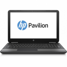 Ноутбук HP Pavilion 15-au100ur 15.6" FHD/ Core i3-7100U/ 8Gb/ 1Tb+SSD 8Gb/ NVidia GT940MX 2Gb/ DVDRW/ WiFi/ BT/ Win10 (Y3V22EA) Ноутбук HP Pavilion 15-au100ur 15.6" FHD/ Core i3-7100U/ 8Gb/ 1Tb+SSD 8Gb/ NVidia GT940MX 2Gb/ DVDRW/ WiFi/ BT/ Win10 (Y3V22EA)