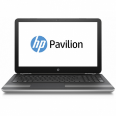Ноутбук HP Pavilion 15 15-au032ur 15.6" FHD/ Core i7-6500U/ 8Gb/ 1Tb/ 128Gb SSD/ NVidia GT940MX 4Gb/ DVDRW/ WiFi/ BT/ Win10 (X7H78EA) Ноутбук HP Pavilion 15 15-au032ur 15.6" FHD/ Core i7-6500U/ 8Gb/ 1Tb/ 128Gb SSD/ NVidia GT940MX 4Gb/ DVDRW/ WiFi/ BT/ Win10 (X7H78EA)