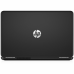 Ноутбук HP Pavilion15 15-au006ur 15.6" FHD/ Core i3-6100U/ 8Gb/ 1Tb/ NVidia GT940MX 2Gb/ DVDRW/ WiFi/ BT/ Win10 (F4V30EA)