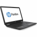 Ноутбук HP Pavilion 15-au102ur 15.6" FHD/ Core i7 7500U/ 16Gb/ 1Tb + 128Gb SSD/ nVidia GeForce 940M 4Gb/ DVDRW/ BT/ WiFi/ Win10 (Y5V53EA#ACB)