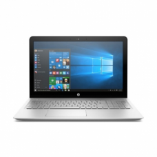 Ноутбук HP Envy 15-as000ur 15.6" FHD/ Core i5-6200U/ 4Gb/ SSD 128Gb/ noODD/ WiFi/ BT/ Win10 (E8P92EA) Ноутбук HP Envy 15-as000ur 15.6" FHD/ Core i5-6200U/ 4Gb/ SSD 128Gb/ noODD/ WiFi/ BT/ Win10 (E8P92EA)
