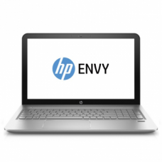 Ноутбук HP Envy 15-as006ur 15.6" UHD/ Core i7 6560U/ 16Gb/ 1Tb/ 256Gb SSD/ noDVD/ BT/ WiFi/ natural silver/ Win10 (X0M99EA#ACB) Ноутбук HP Envy 15-as006ur 15.6" UHD/ Core i7 6560U/ 16Gb/ 1Tb/ 256Gb SSD/ noDVD/ BT/ WiFi/ natural silver/ Win10 (X0M99EA#ACB)