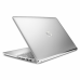 Ноутбук HP Envy 15-as101ur 15.6" UHD/ Core i7-7500U/ 12Gb/ 1Tb+SSD 128Gb/ noODD/ WiFi/ BT/ Win10 (Y5V50EA#ACB)