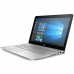 Ноутбук HP Envy 15-as101ur 15.6" UHD/ Core i7-7500U/ 12Gb/ 1Tb+SSD 128Gb/ noODD/ WiFi/ BT/ Win10 (Y5V50EA#ACB)