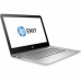Ноутбук HP Envy 13-d100ur 13.3" FHD/ Core i5-6200U/ 8Gb/ 128Gb SSD/ noODD/ WiFi/ BT/ Win10 (X0M90EA#ACB)